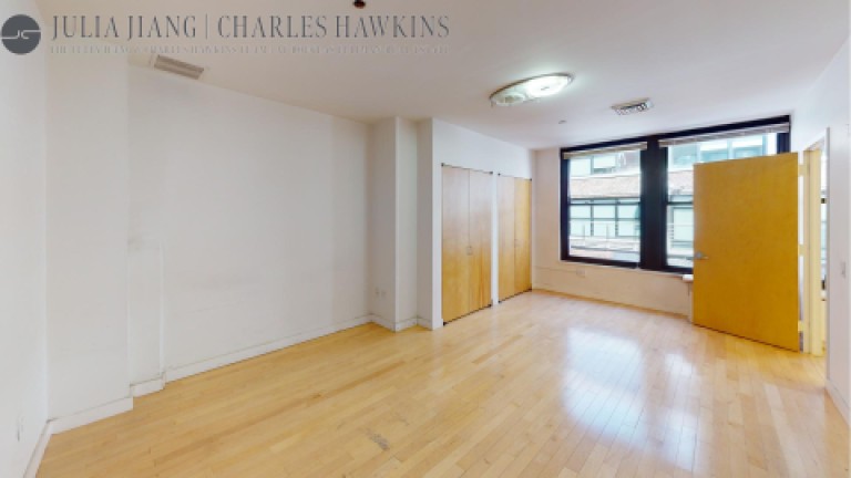 315 West 36th Street 12B Photo-8