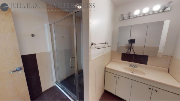 315 West 36th Street 12B Photo-10