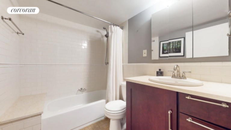 529 West 42nd Street 2K Photo-4