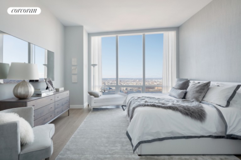 15 Hudson Yards 75B Photo-6