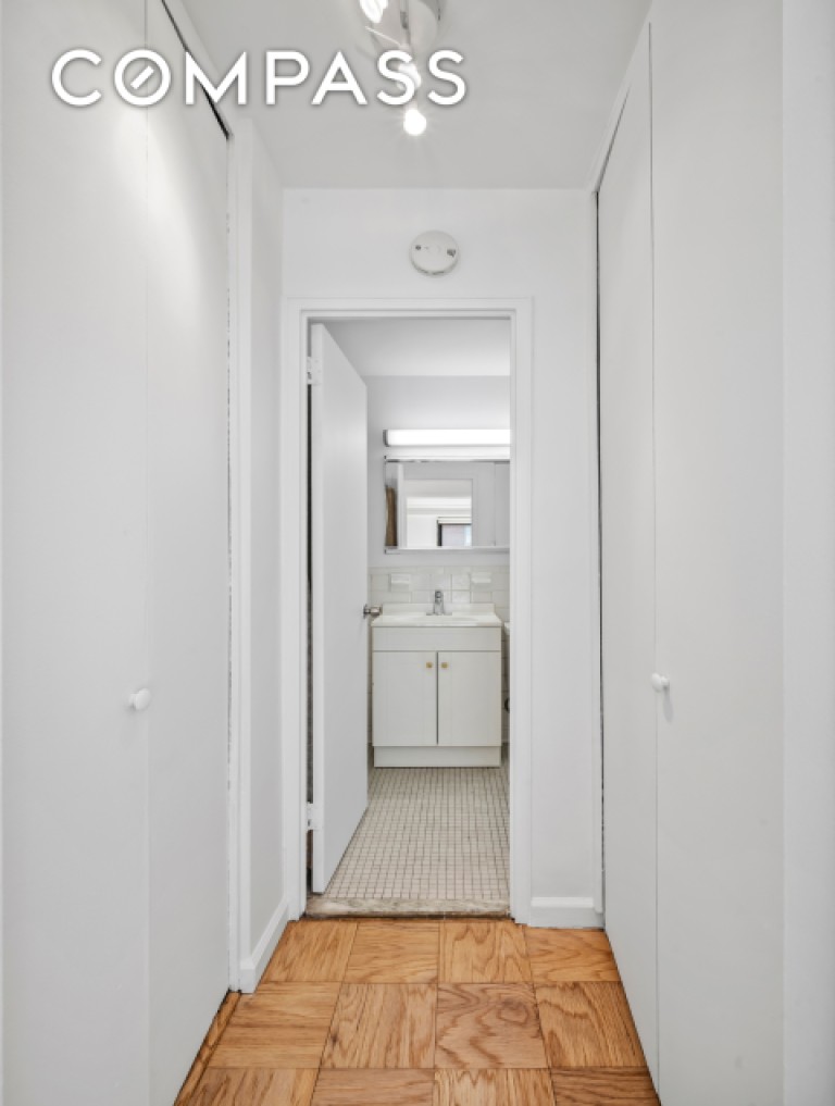 16 West 16th Street 5BS Photo-10