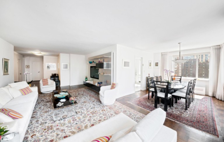 411 East 53rd Street 15-H Photo-4