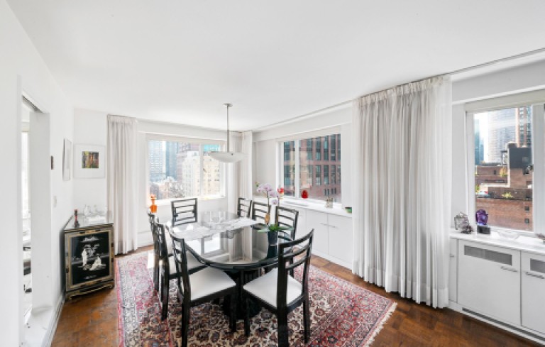 411 East 53rd Street 15-H Photo-5