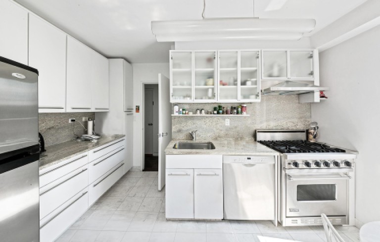 411 East 53rd Street 15-H Photo-6