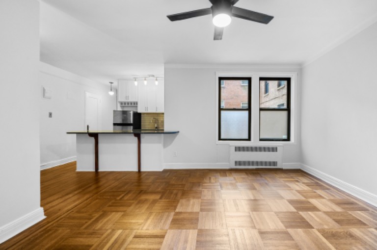 415 Ocean Parkway 1A Photo-1