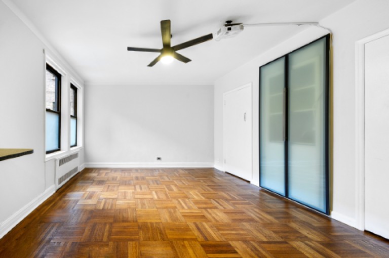 415 Ocean Parkway 1A Photo-3