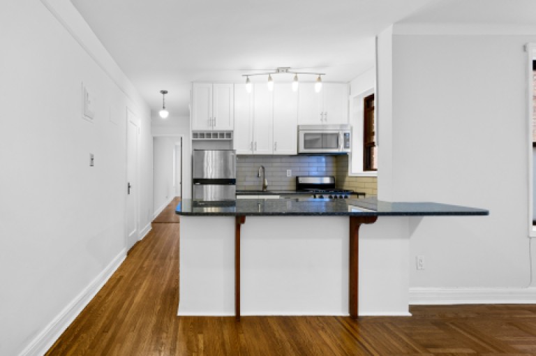 415 Ocean Parkway 1A Photo-4