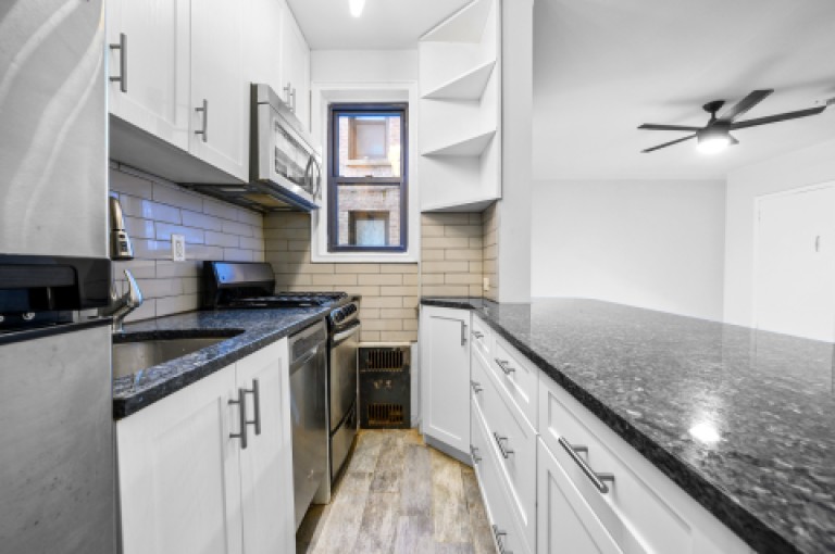 415 Ocean Parkway 1A Photo-5