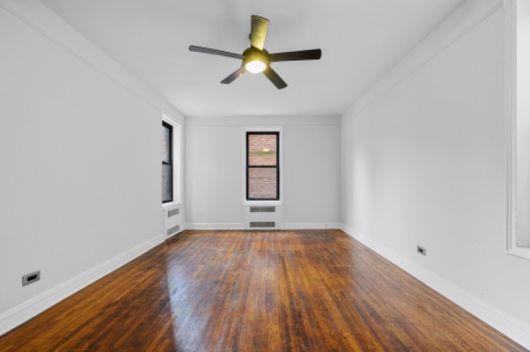 415 Ocean Parkway 1A Photo-7