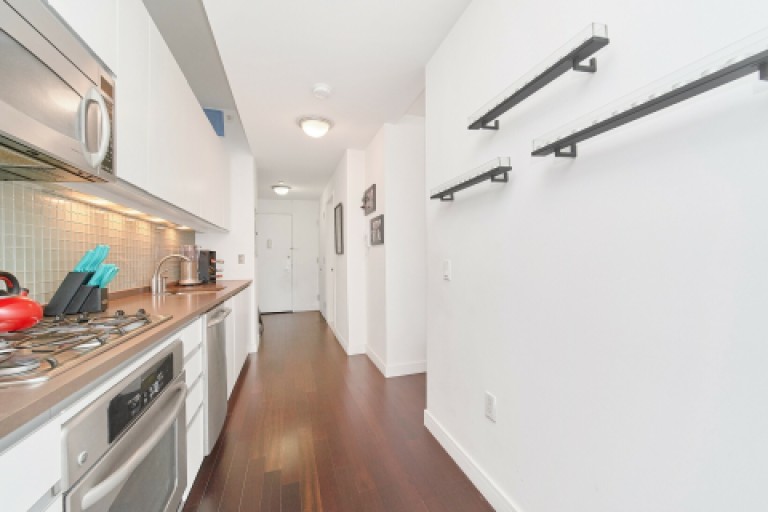 306 Gold Street 8G Photo-10