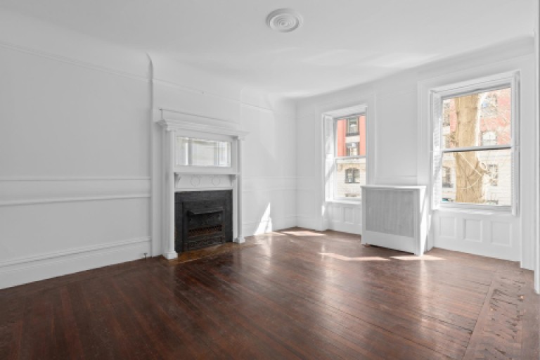 27 East 95th Street 2E Photo-5