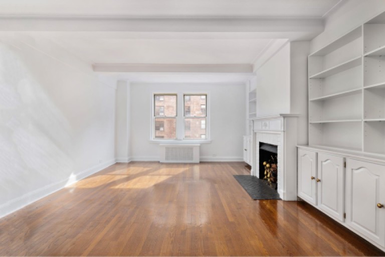 425 East 86th Street 8A Photo-1