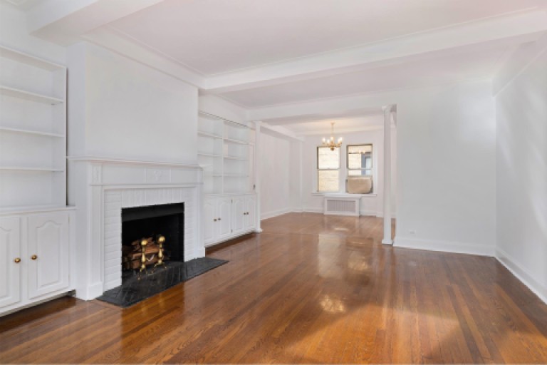 425 East 86th Street 8A Photo-2