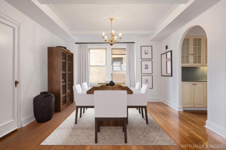 425 East 86th Street 8A Photo-3