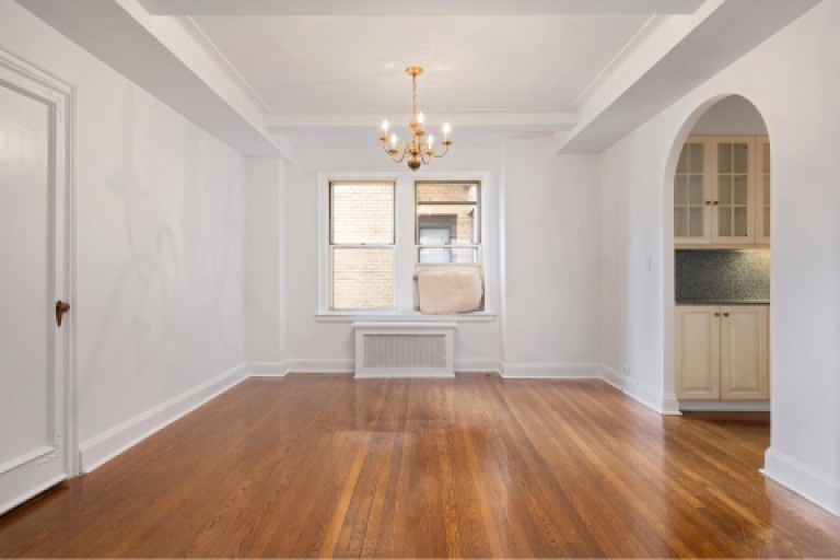 425 East 86th Street 8A Photo-4