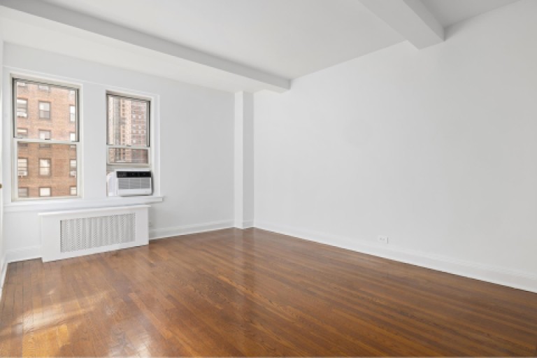 425 East 86th Street 8A Photo-7