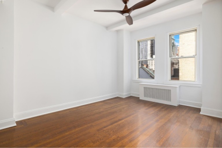 425 East 86th Street 8A Photo-10