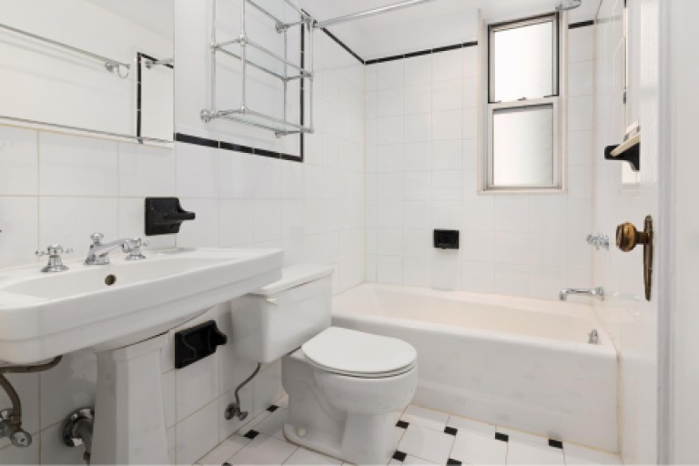 425 East 86th Street 8A Photo-11