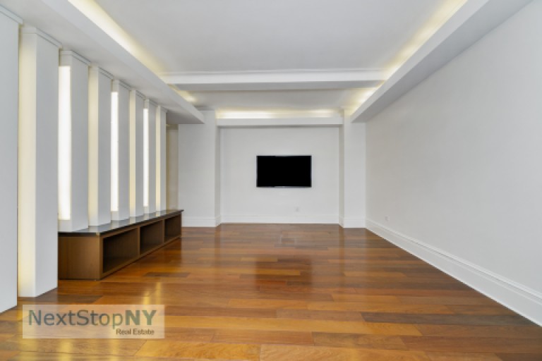 333 East 53rd Street 1J Photo-1