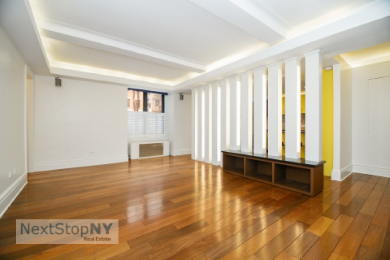 333 East 53rd Street 1J Photo-2