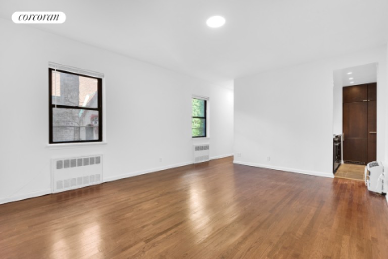 415 West 57th Street 4D Photo-0