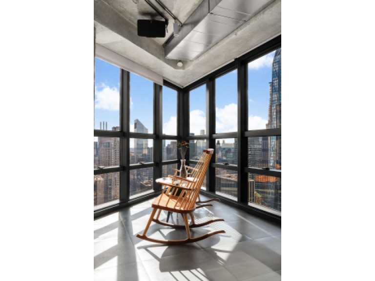 146 West 57th Street 62TE Photo-6