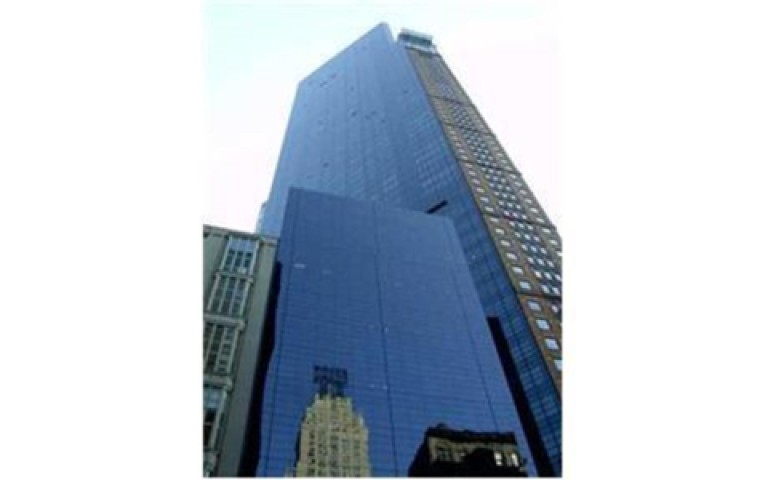 146 West 57th Street 62TE Photo-21