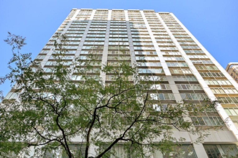 61 West 62nd Street 4A Photo-3