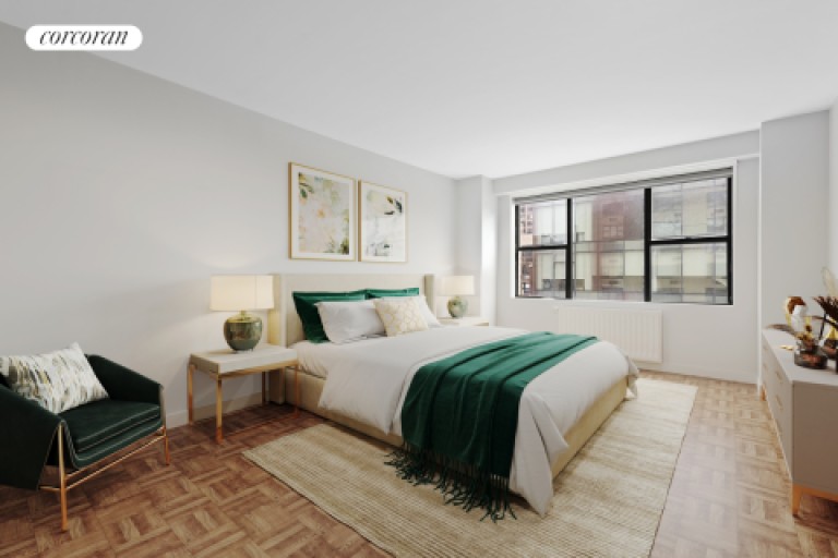 1065 Park Avenue 13B Photo-2