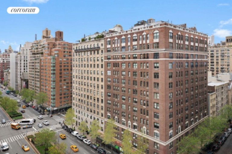 1065 Park Avenue 13B Photo-3