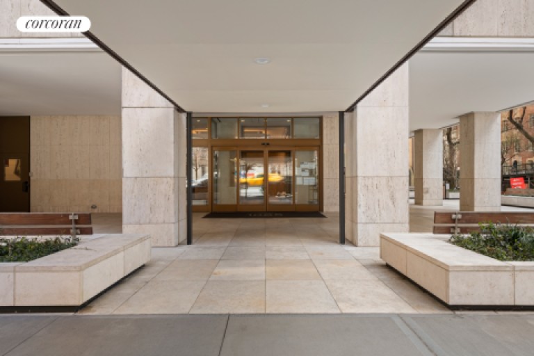 1065 Park Avenue 13B Photo-6