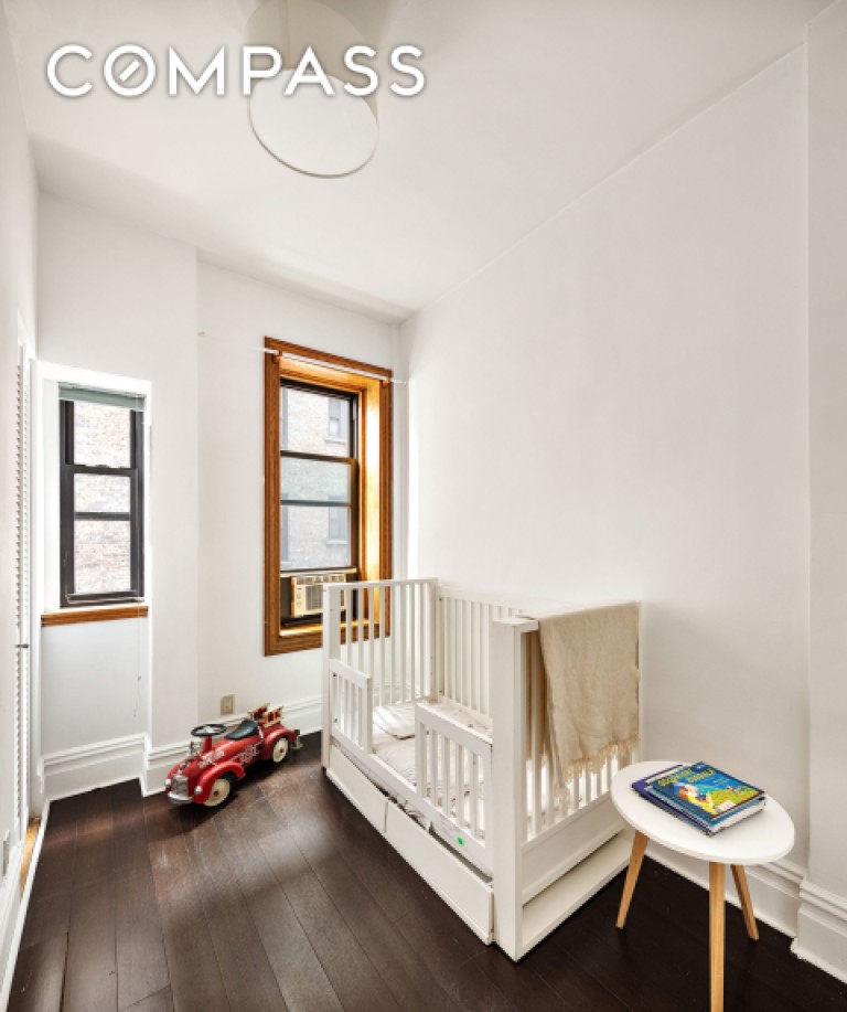 255 West 108th Street 4E Photo-4