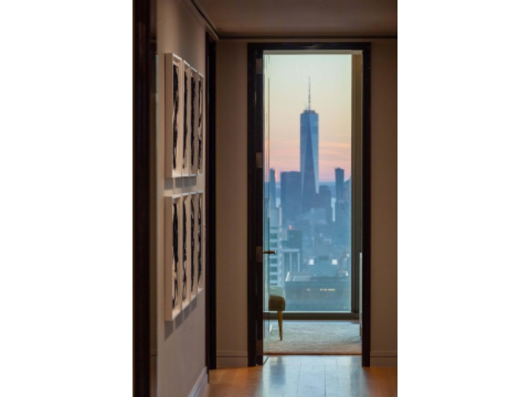 53 West 53rd Street 71 Photo-4