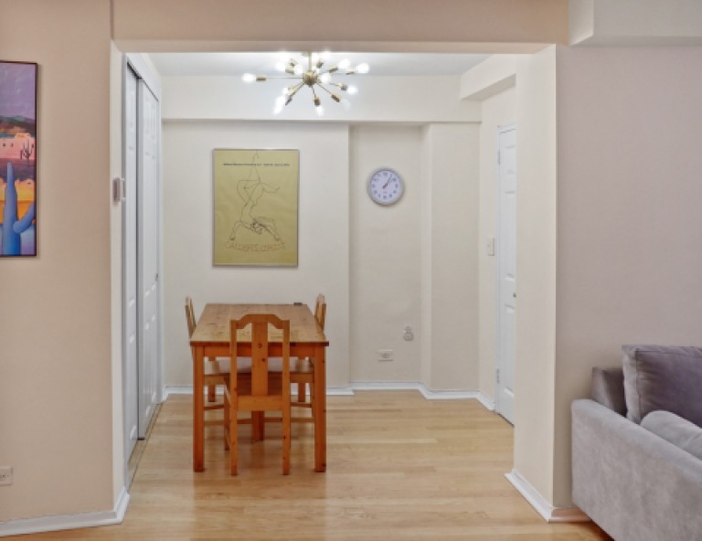 33 Greenwich Avenue 6K Photo-2