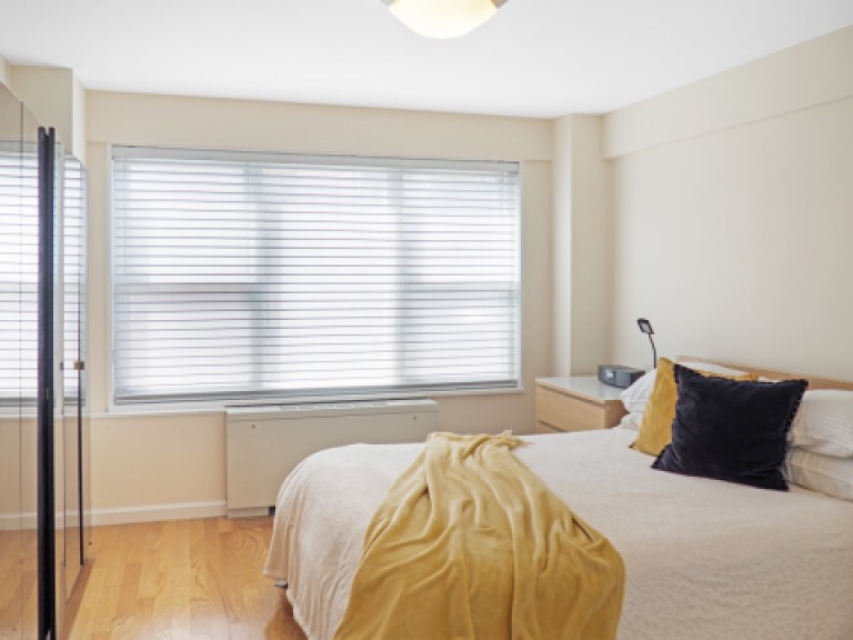 33 Greenwich Avenue 6K Photo-3