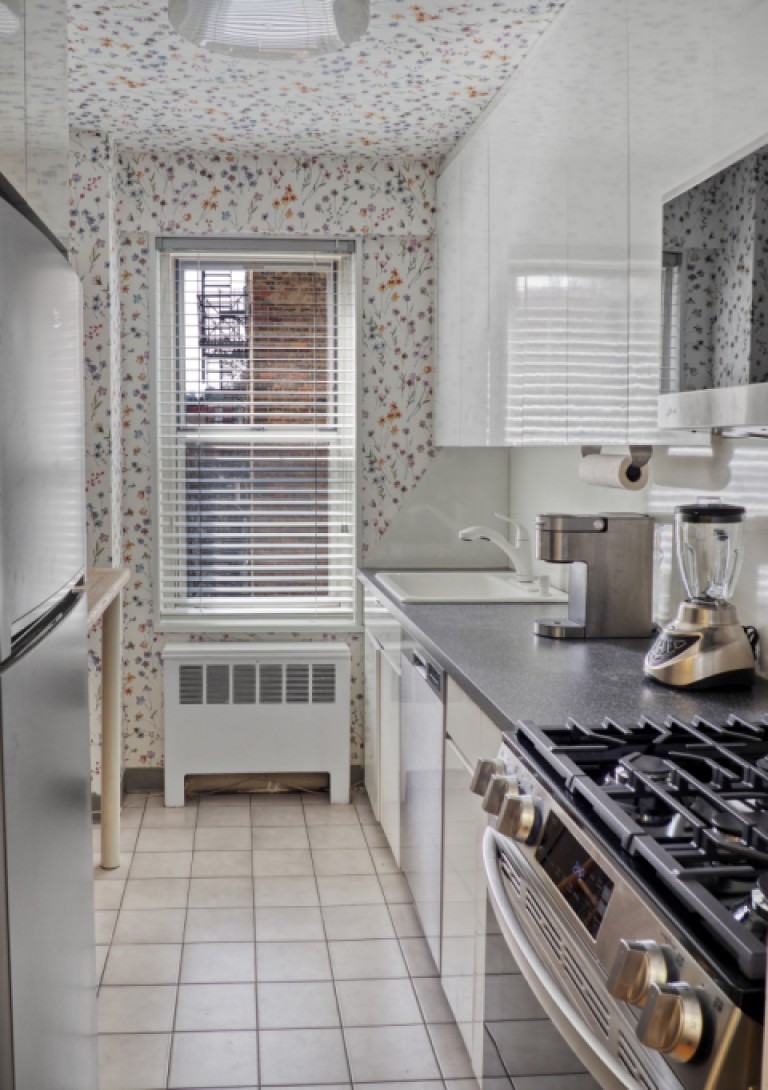 33 Greenwich Avenue 6K Photo-5