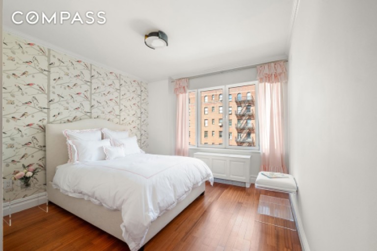 400 East 51st Street 3E Photo-9