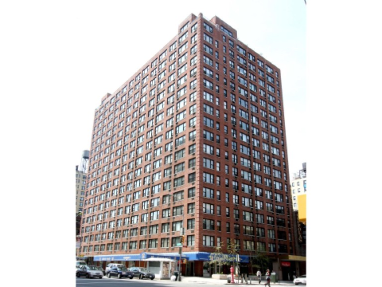 200 West 79th Street 8AB Photo-11