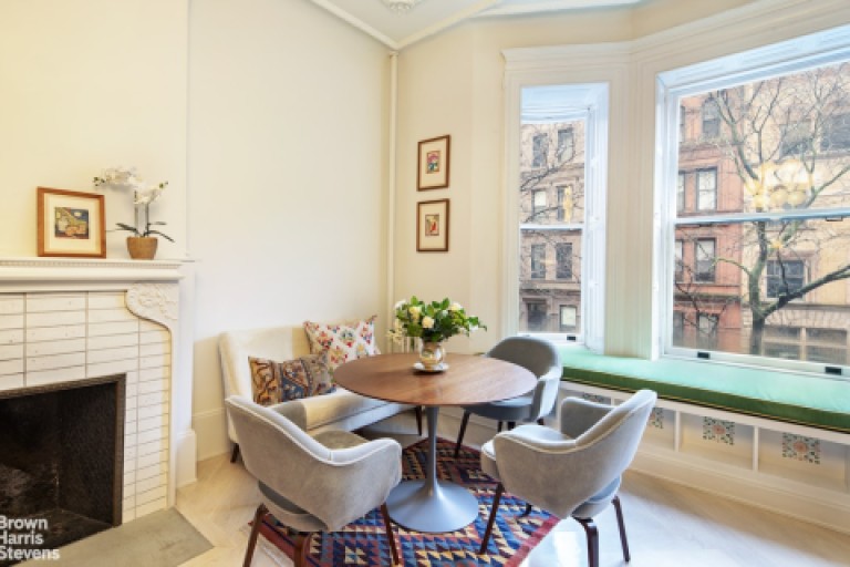 25 West 71st Street 2/3 Photo-3