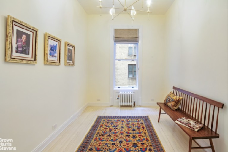 25 West 71st Street 2/3 Photo-12