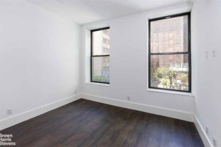 246 West 48th Street 2A Photo-1