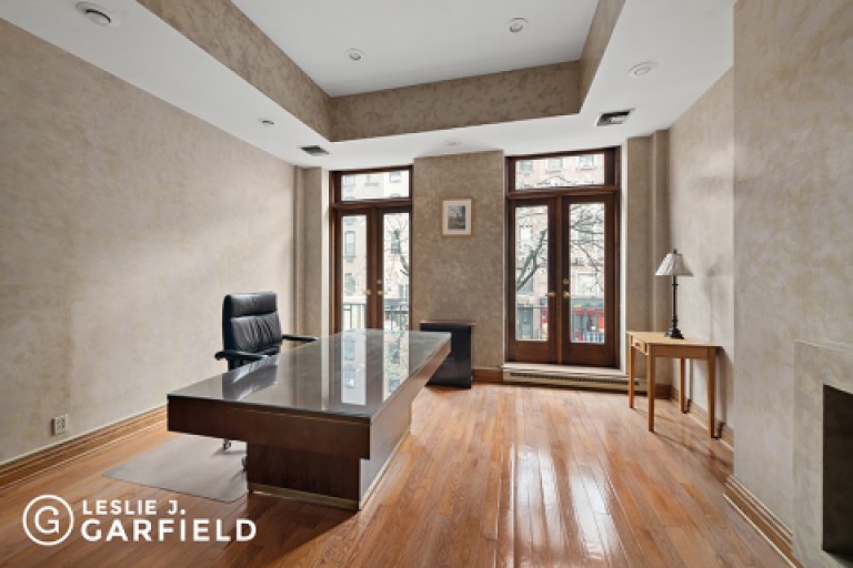 134 Lexington Avenue Photo-4