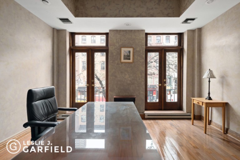 134 Lexington Avenue Photo-5