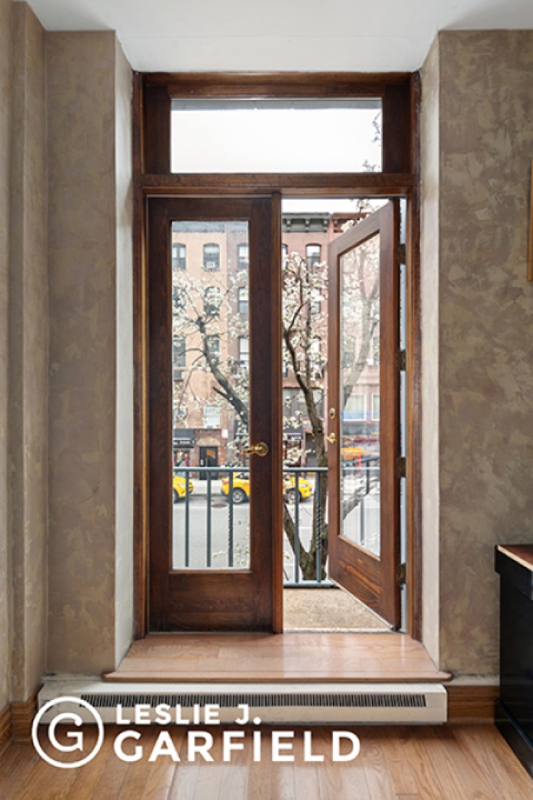 134 Lexington Avenue Photo-6