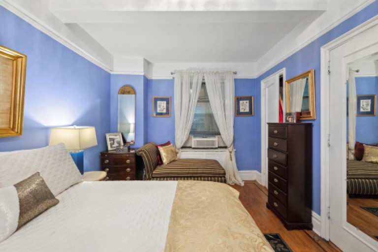 225 East 79th Street 2D Photo-6