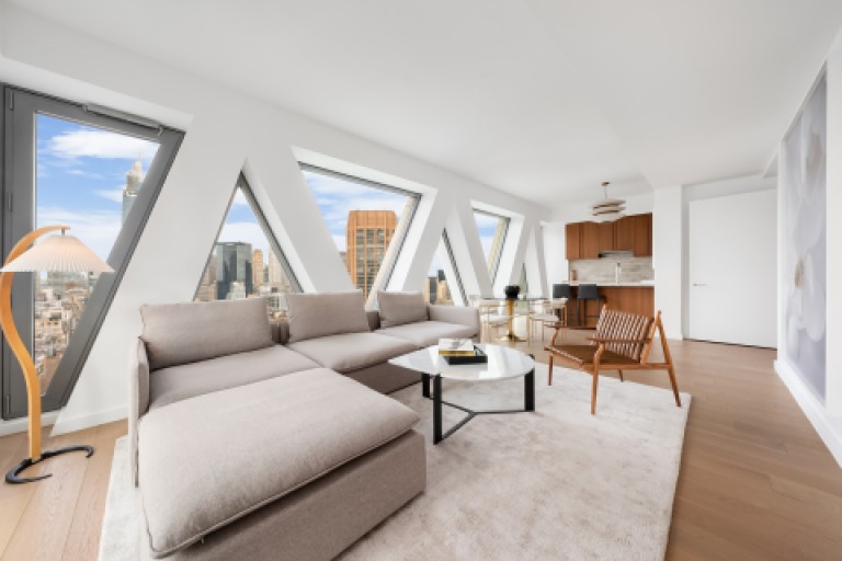 30 East 31st Street 36 Photo-1