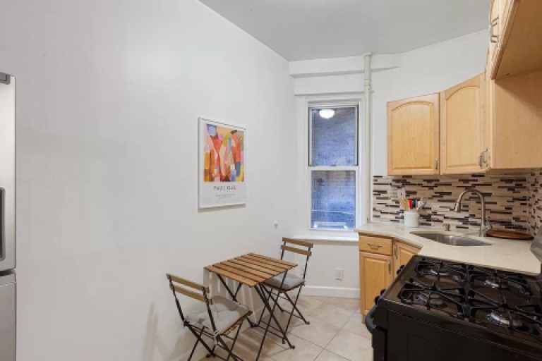 25 West 64th Street 1-B Photo-1