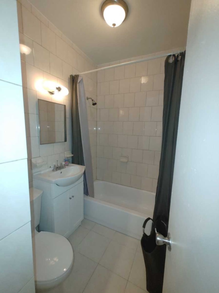 152 East 35th Street 6D Photo-2