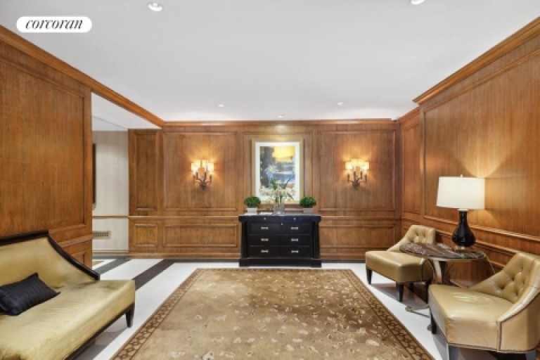 50 Park Avenue 14D Photo-8