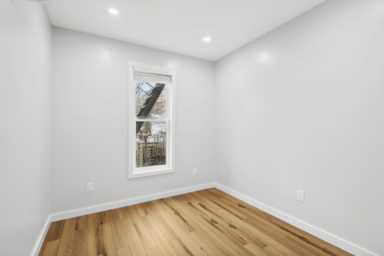 1448 Bushwick Avenue 2 Photo-3